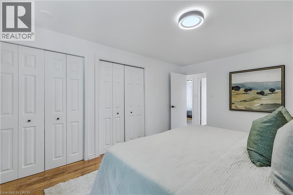 259 Lincoln Road, Waterloo, Ontario  N2J 2P6 - Photo 18 - 40776092