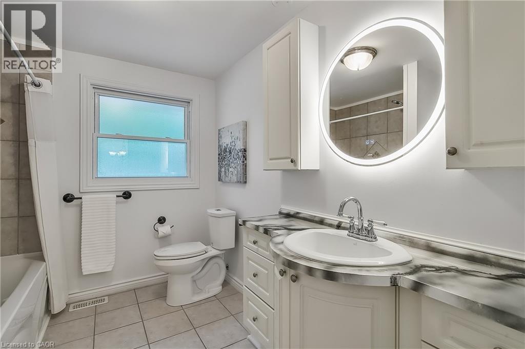 259 Lincoln Road, Waterloo, Ontario  N2J 2P6 - Photo 19 - 40776092