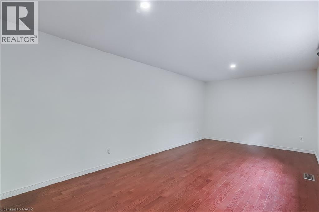 259 Lincoln Road, Waterloo, Ontario  N2J 2P6 - Photo 24 - 40776092