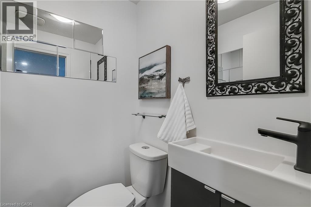 259 Lincoln Road, Waterloo, Ontario  N2J 2P6 - Photo 25 - 40776092
