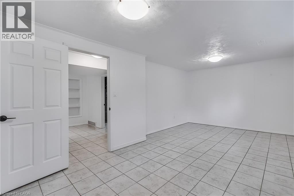 259 Lincoln Road, Waterloo, Ontario  N2J 2P6 - Photo 27 - 40776092