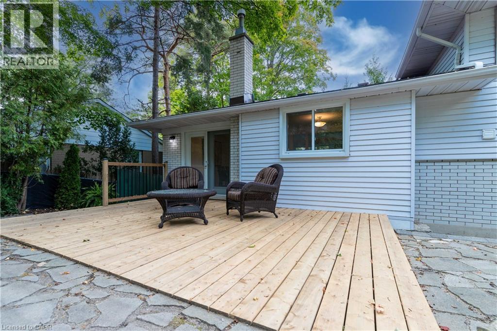 259 Lincoln Road, Waterloo, Ontario  N2J 2P6 - Photo 41 - 40776092