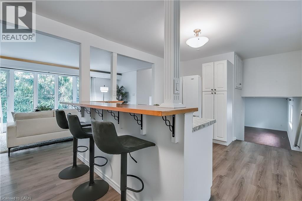 259 Lincoln Road, Waterloo, Ontario  N2J 2P6 - Photo 7 - 40776092