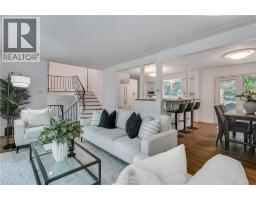 259 LINCOLN Road 116 - Glenridge/Lincoln Heights