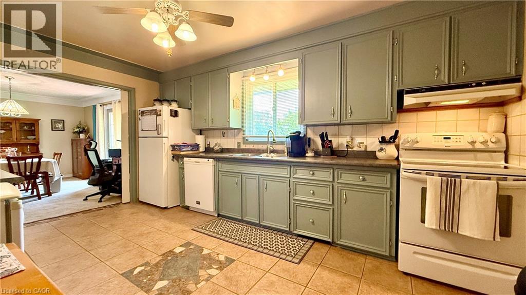1665 Cockshutt Road, Waterford, Ontario  N0E 1Y0 - Photo 13 - 40775299