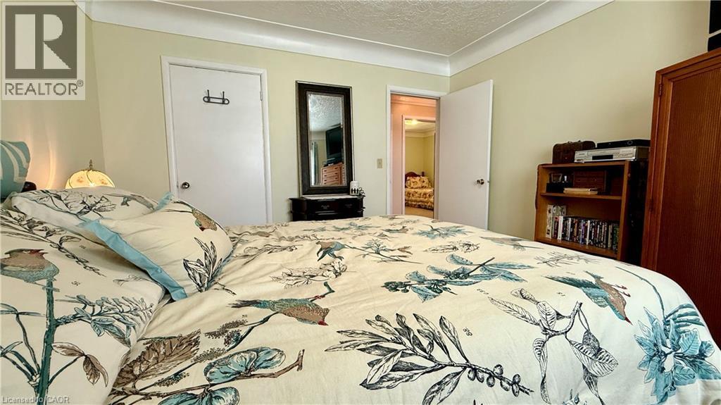 1665 Cockshutt Road, Waterford, Ontario  N0E 1Y0 - Photo 16 - 40775299