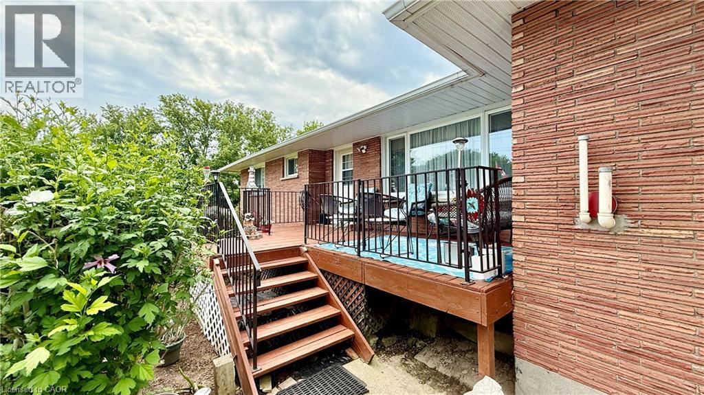1665 Cockshutt Road, Waterford, Ontario  N0E 1Y0 - Photo 2 - 40775299