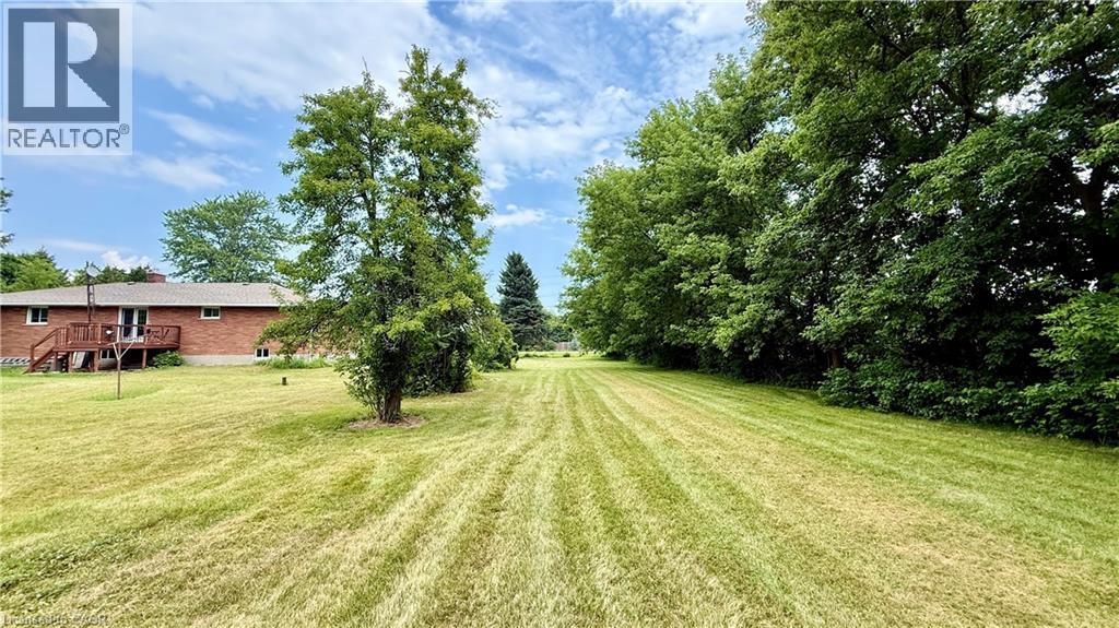 1665 Cockshutt Road, Waterford, Ontario  N0E 1Y0 - Photo 22 - 40775299