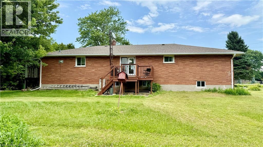 1665 Cockshutt Road, Waterford, Ontario  N0E 1Y0 - Photo 25 - 40775299