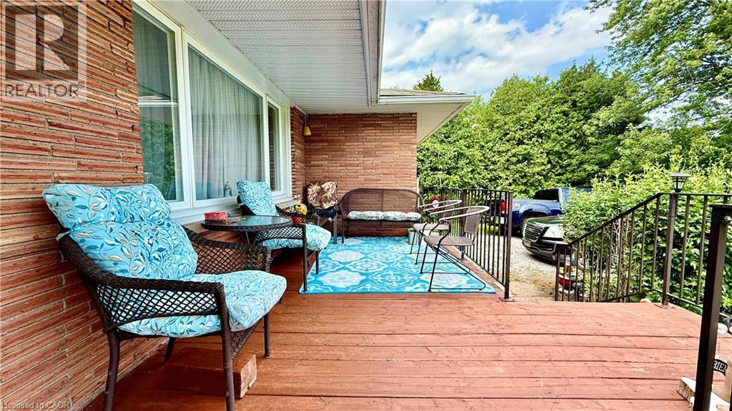 1665 Cockshutt Road, Waterford, Ontario  N0E 1Y0 - Photo 3 - 40775299