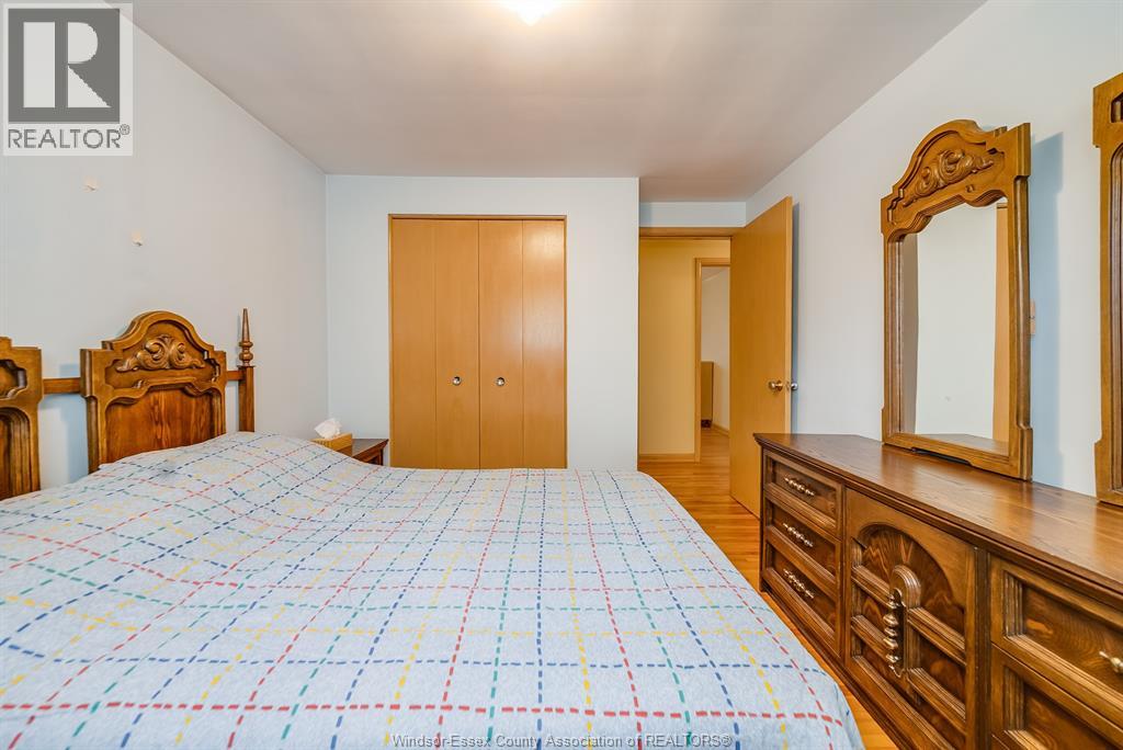 744 Lynn, Windsor, Ontario  N9G 1G7 - Photo 16 - 25025193