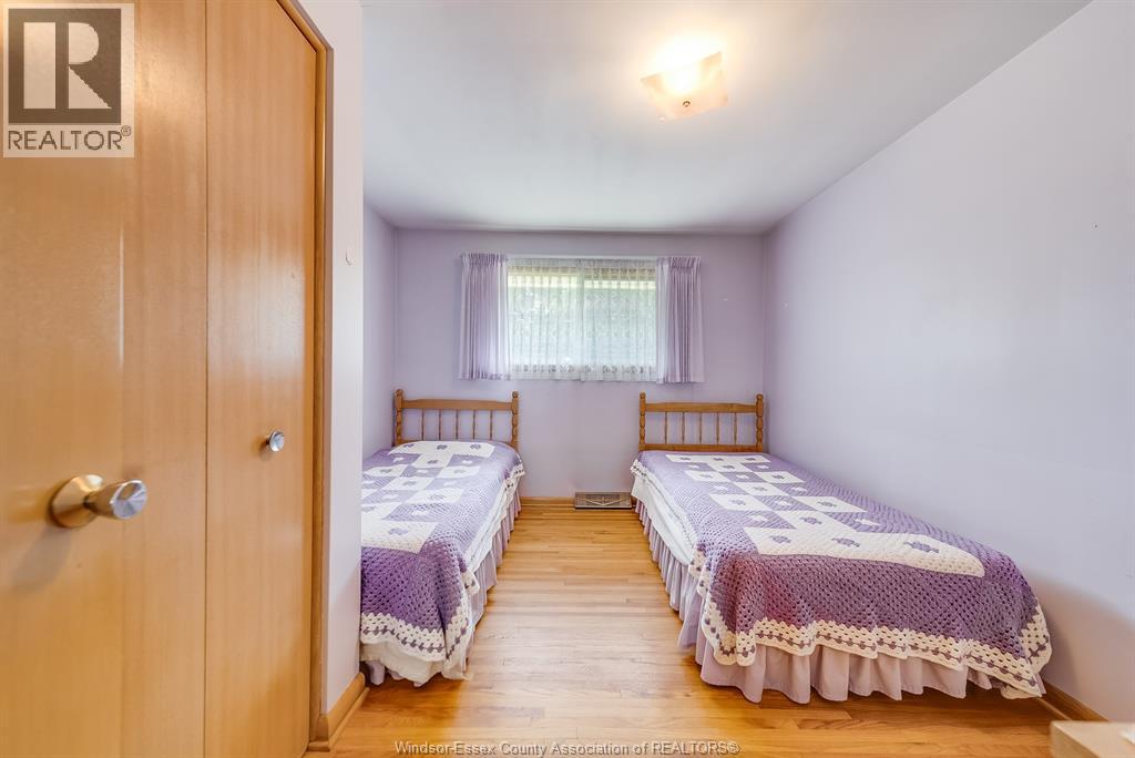 744 Lynn, Windsor, Ontario  N9G 1G7 - Photo 17 - 25025193