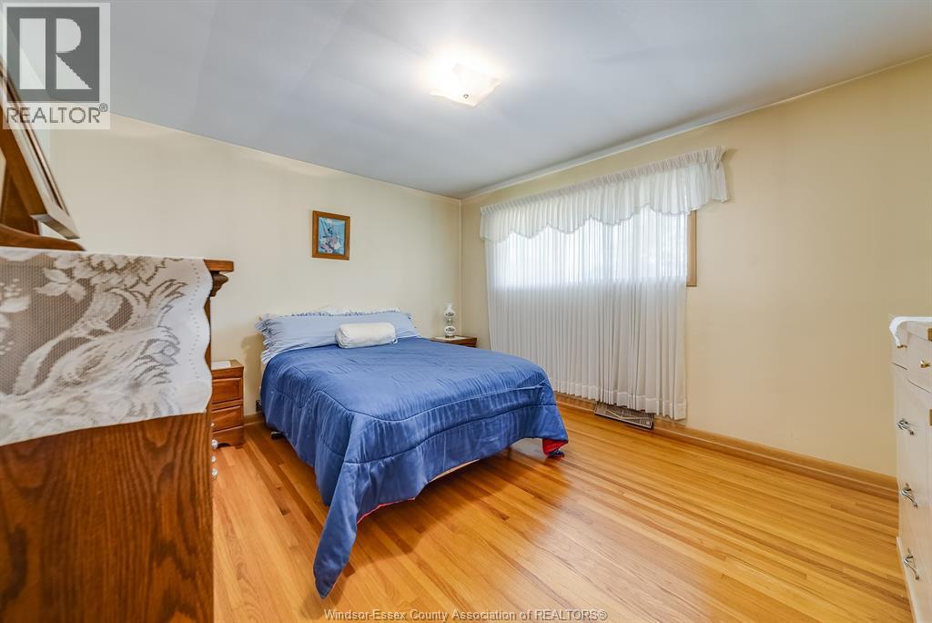 744 Lynn, Windsor, Ontario  N9G 1G7 - Photo 19 - 25025193
