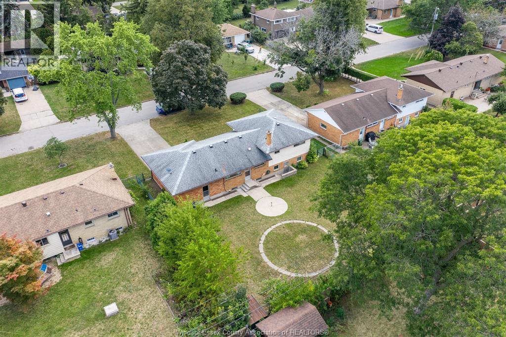 744 Lynn, Windsor, Ontario  N9G 1G7 - Photo 46 - 25025193