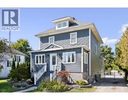 38 CANAL STREET East, Tilbury, Ontario