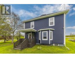 352 Meadowville Stn Road