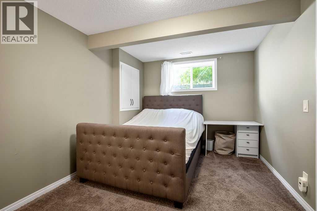 275 Cougar Plateau Way Sw, Calgary, Alberta  T3H 5S2 - Photo 27 - A2251412