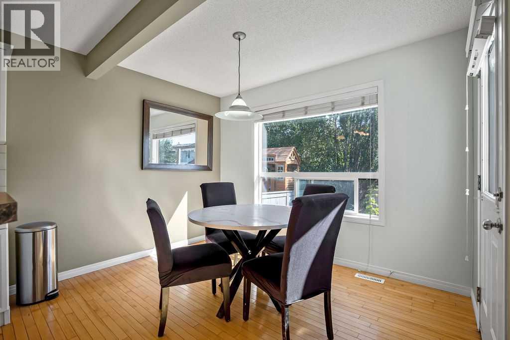 275 Cougar Plateau Way Sw, Calgary, Alberta  T3H 5S2 - Photo 8 - A2251412