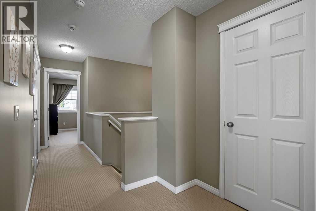 275 Cougar Plateau Way Sw, Calgary, Alberta  T3H 5S2 - Photo 13 - A2251412