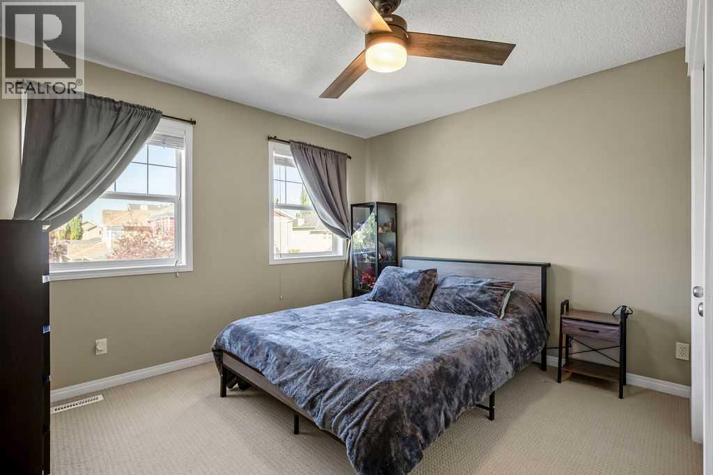 275 Cougar Plateau Way Sw, Calgary, Alberta  T3H 5S2 - Photo 19 - A2251412