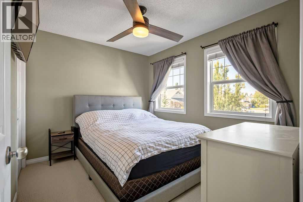 275 Cougar Plateau Way Sw, Calgary, Alberta  T3H 5S2 - Photo 20 - A2251412