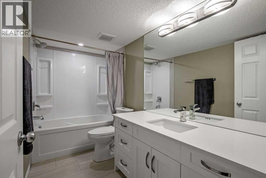275 Cougar Plateau Way Sw, Calgary, Alberta  T3H 5S2 - Photo 28 - A2251412