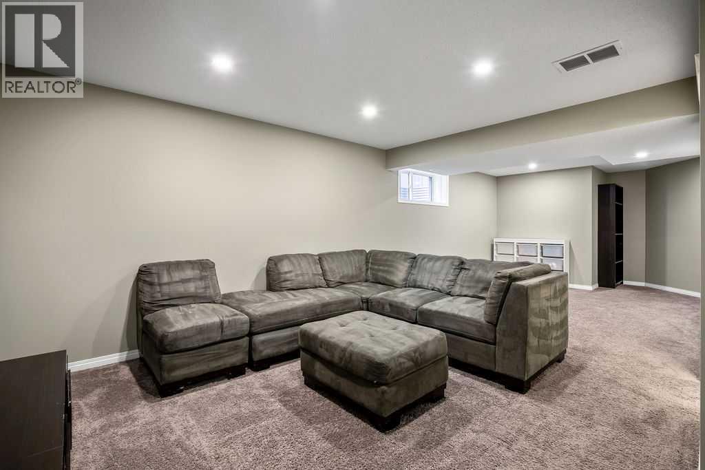 275 Cougar Plateau Way Sw, Calgary, Alberta  T3H 5S2 - Photo 26 - A2251412