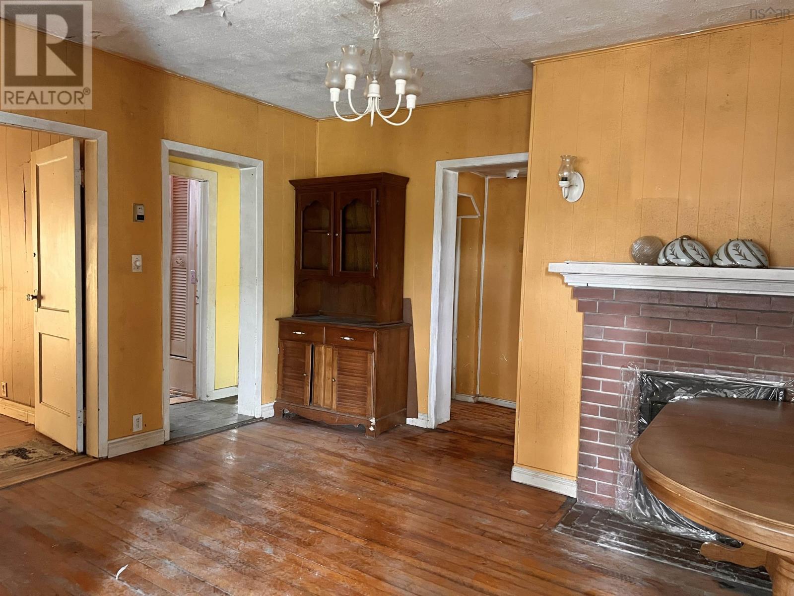 492 Main Street, Kentville, Nova Scotia  B4N 1L3 - Photo 15 - 202518952