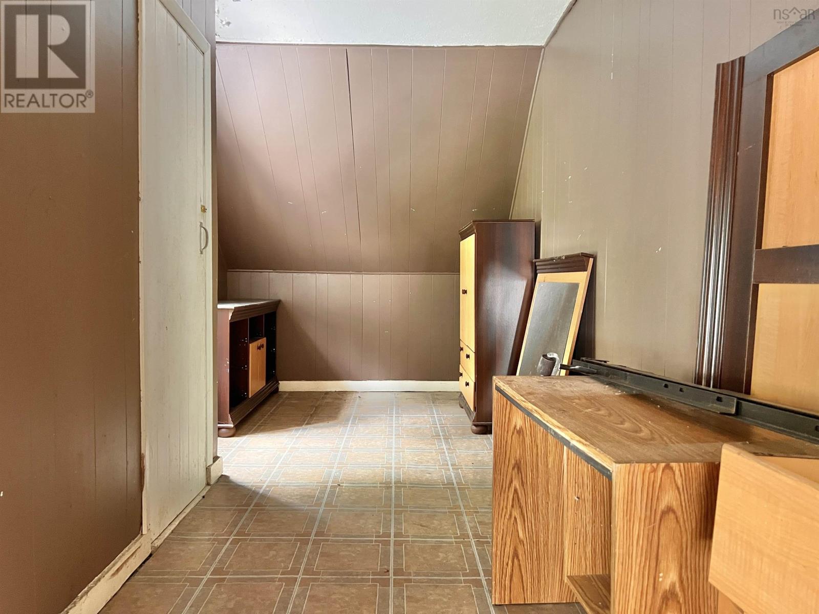 492 Main Street, Kentville, Nova Scotia  B4N 1L3 - Photo 12 - 202518952