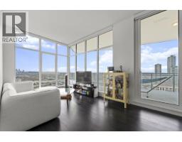 3408 2085 SKYLINE COURT, Burnaby, British Columbia