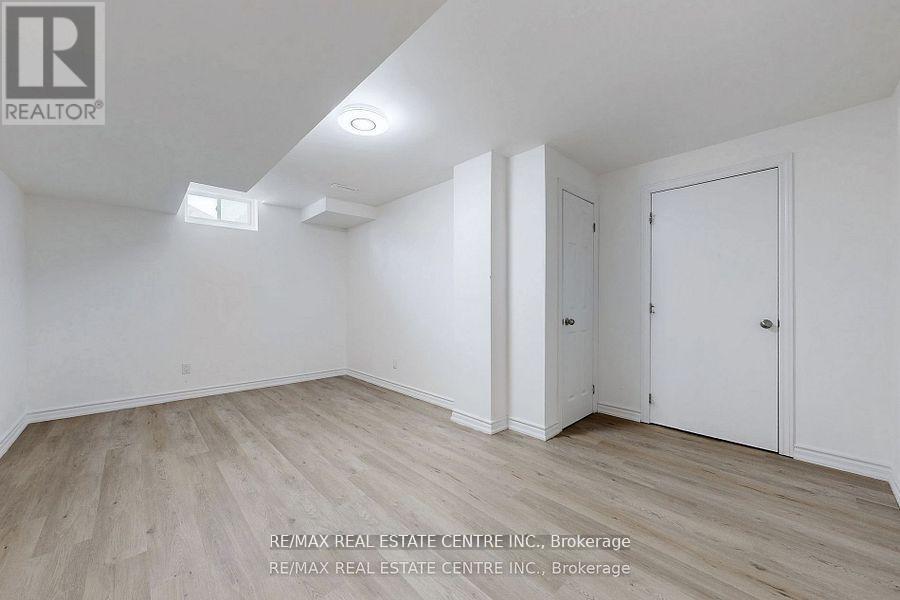 84 Betony Drive, Richmond Hill (Oak Ridges), Ontario  L4E 3N2 - Photo 42 - N12441799