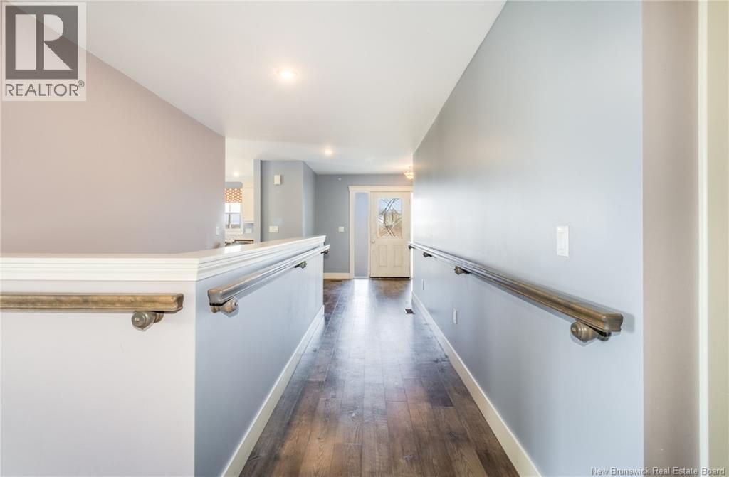 10 Whitetail Street, Lower Kingsclear, New Brunswick  E3E 0E7 - Photo 21 - NB127878