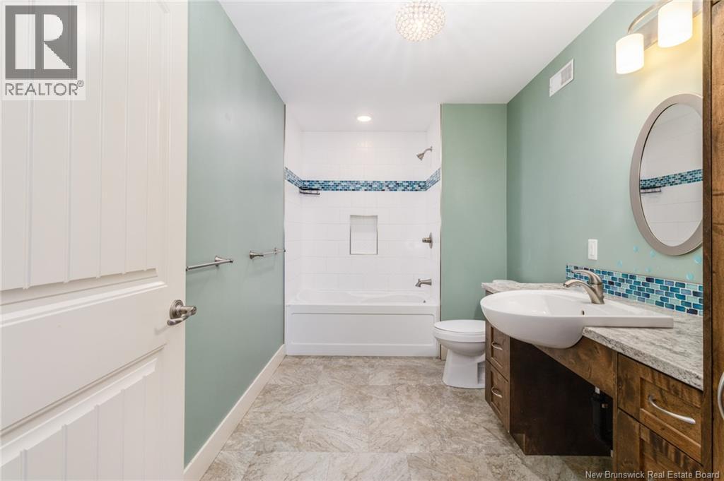 10 Whitetail Street, Lower Kingsclear, New Brunswick  E3E 0E7 - Photo 23 - NB127878