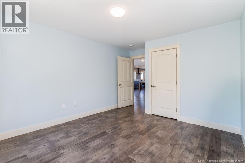 10 Whitetail Street, Lower Kingsclear, New Brunswick  E3E 0E7 - Photo 26 - NB127878