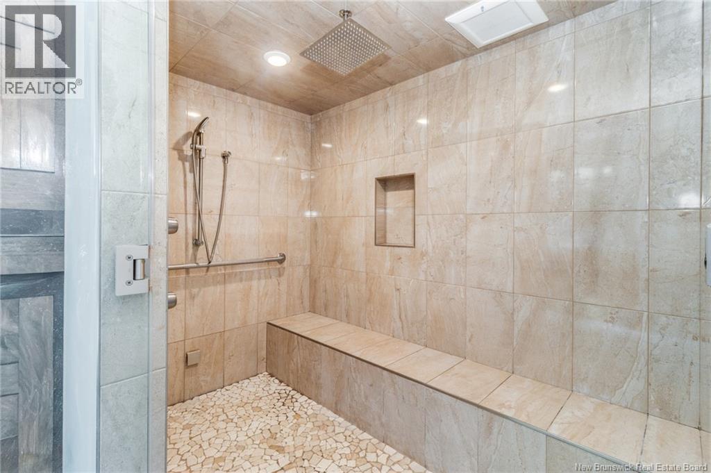 10 Whitetail Street, Lower Kingsclear, New Brunswick  E3E 0E7 - Photo 34 - NB127878
