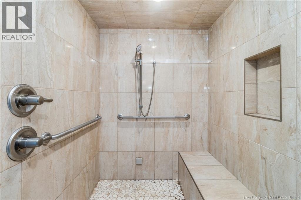10 Whitetail Street, Lower Kingsclear, New Brunswick  E3E 0E7 - Photo 35 - NB127878