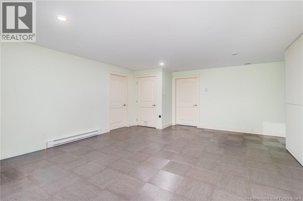 10 Whitetail Street, Lower Kingsclear, New Brunswick  E3E 0E7 - Photo 40 - NB127878