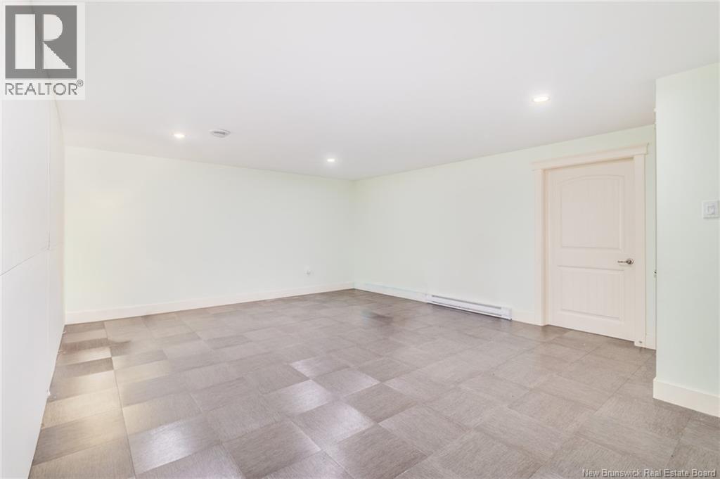 10 Whitetail Street, Lower Kingsclear, New Brunswick  E3E 0E7 - Photo 41 - NB127878