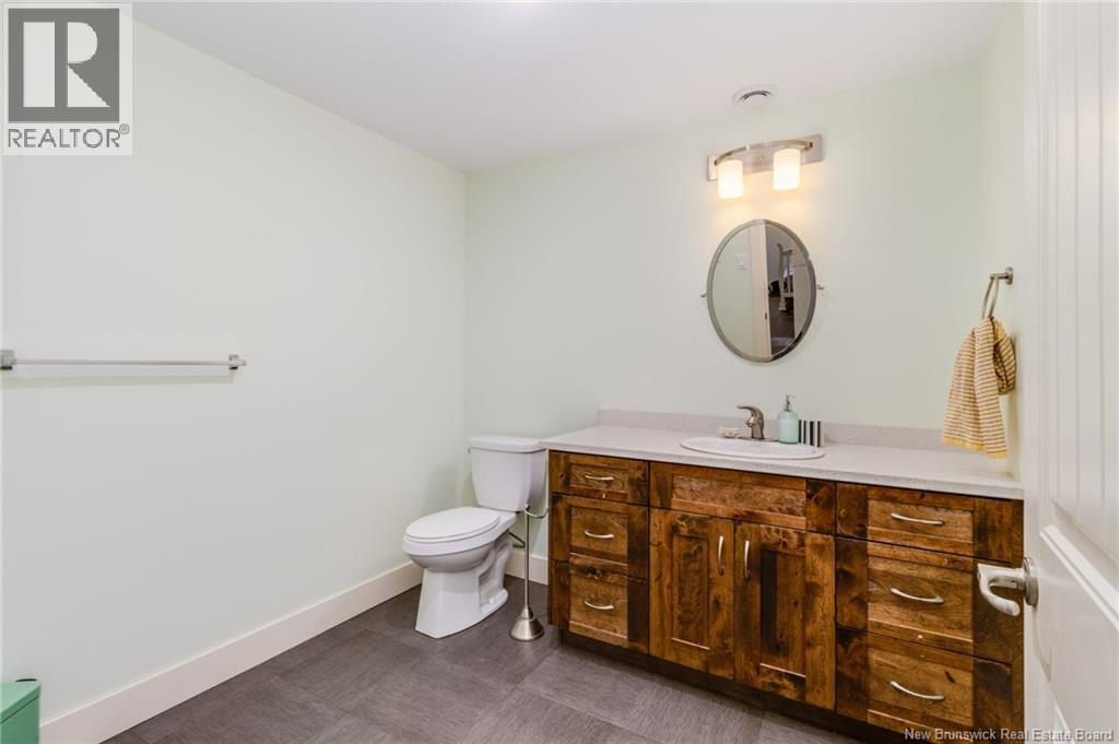 10 Whitetail Street, Lower Kingsclear, New Brunswick  E3E 0E7 - Photo 42 - NB127878