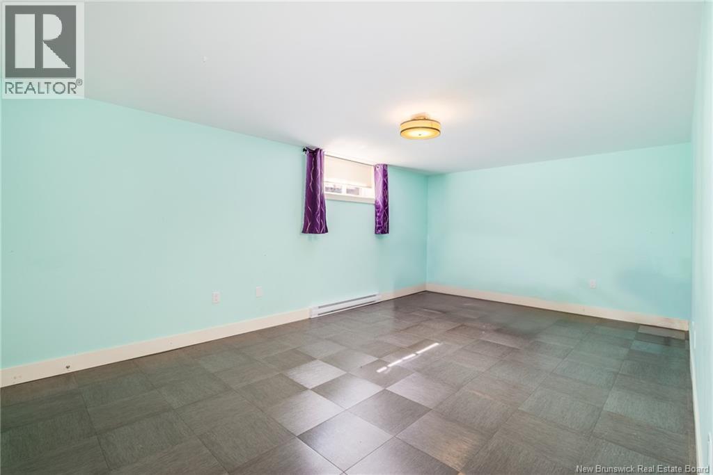 10 Whitetail Street, Lower Kingsclear, New Brunswick  E3E 0E7 - Photo 43 - NB127878