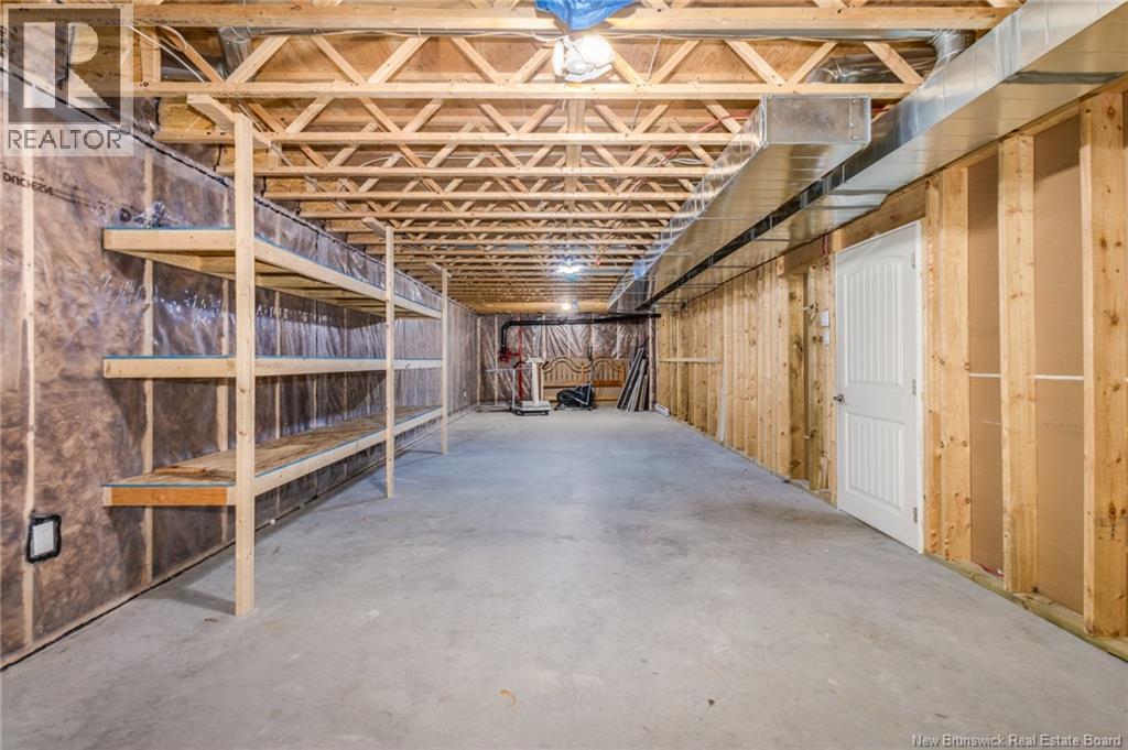 10 Whitetail Street, Lower Kingsclear, New Brunswick  E3E 0E7 - Photo 45 - NB127878
