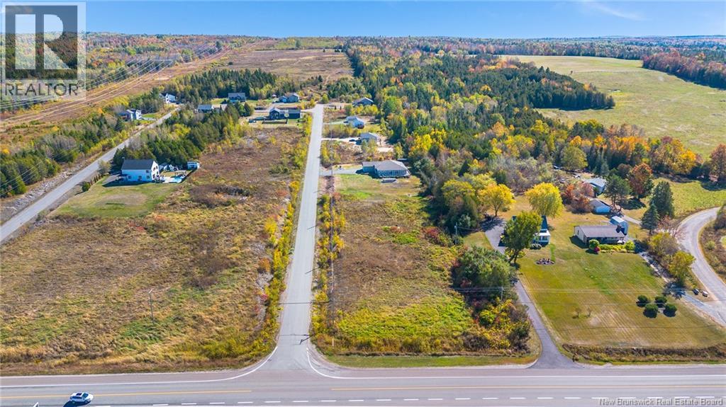 10 Whitetail Street, Lower Kingsclear, New Brunswick  E3E 0E7 - Photo 5 - NB127878