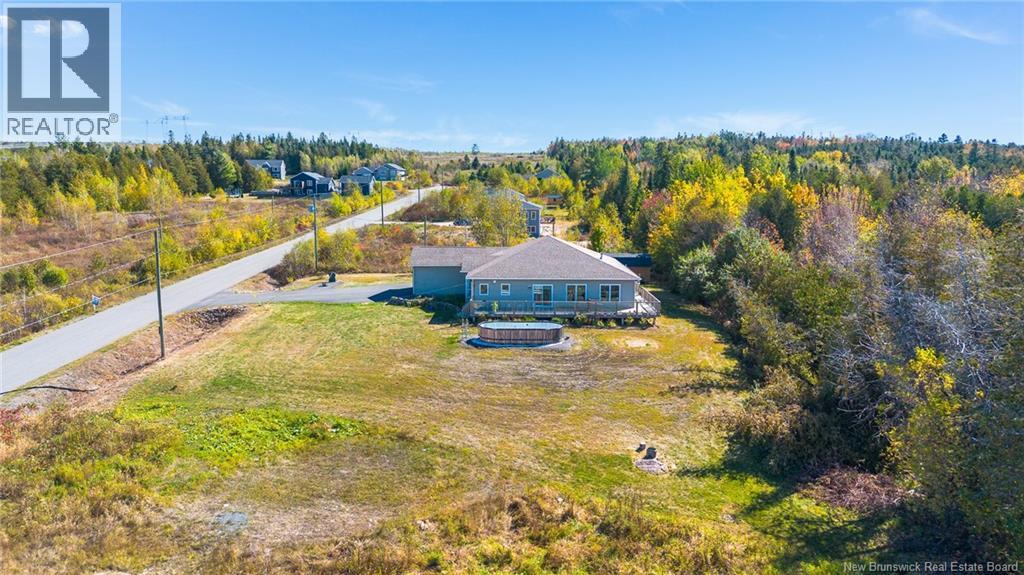 10 Whitetail Street, Lower Kingsclear, New Brunswick  E3E 0E7 - Photo 6 - NB127878