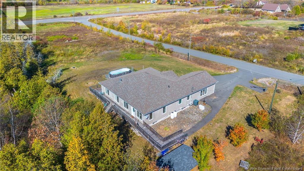 10 Whitetail Street, Lower Kingsclear, New Brunswick  E3E 0E7 - Photo 7 - NB127878