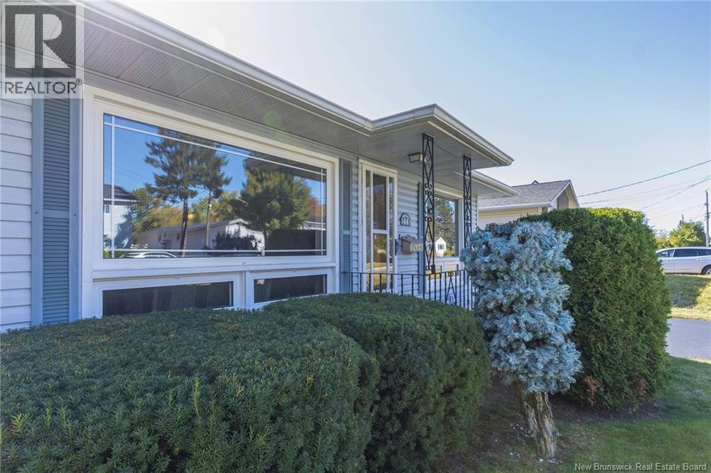 44 Fernwood Avenue, Moncton, New Brunswick  E1A 2W4 - Photo 13 - NB127873