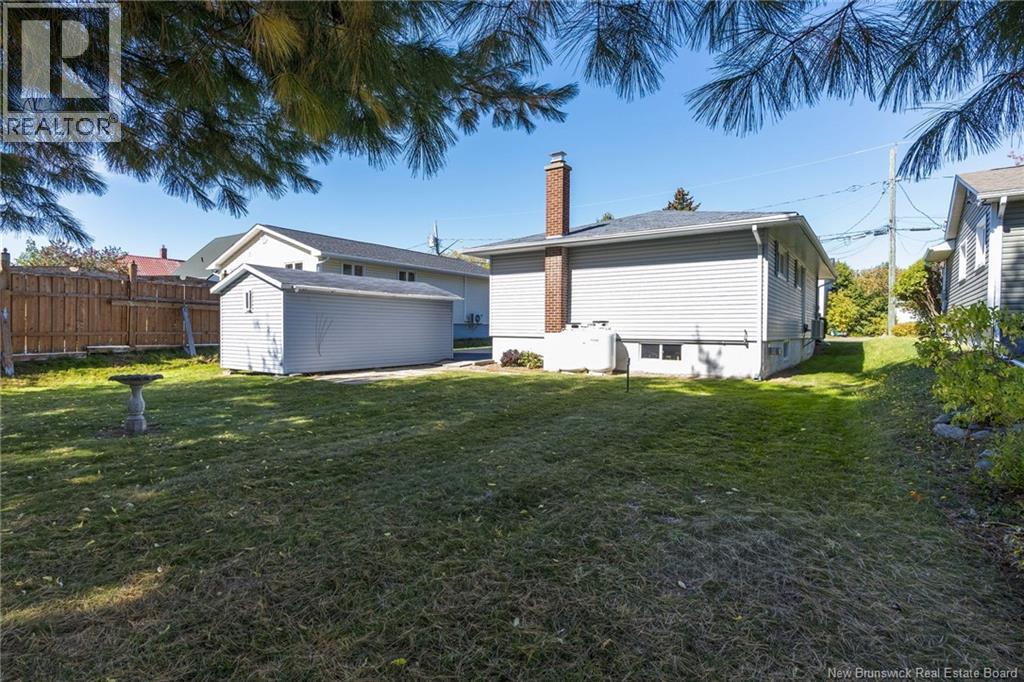 44 Fernwood Avenue, Moncton, New Brunswick  E1A 2W4 - Photo 14 - NB127873