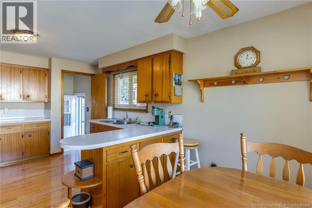 44 Fernwood Avenue, Moncton, New Brunswick  E1A 2W4 - Photo 22 - NB127873