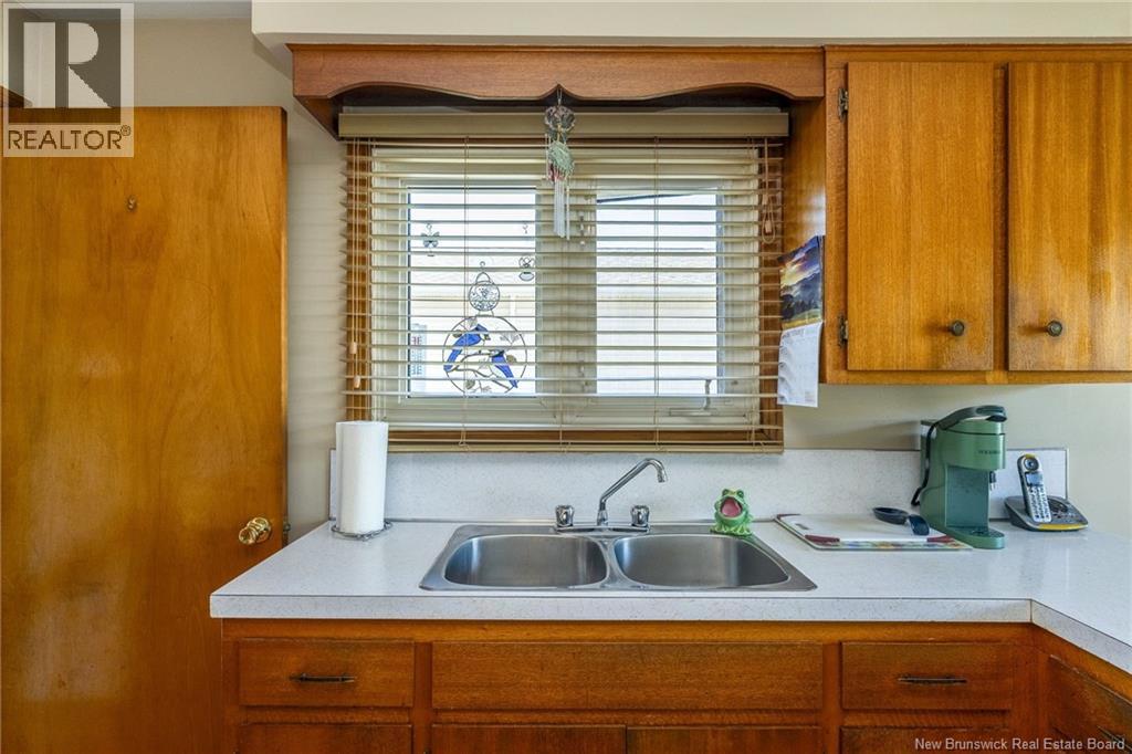 44 Fernwood Avenue, Moncton, New Brunswick  E1A 2W4 - Photo 23 - NB127873