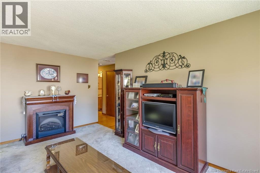 44 Fernwood Avenue, Moncton, New Brunswick  E1A 2W4 - Photo 27 - NB127873