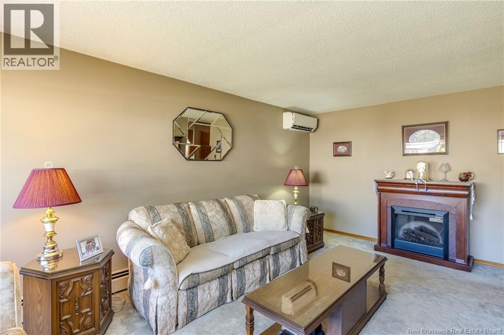 44 Fernwood Avenue, Moncton, New Brunswick  E1A 2W4 - Photo 28 - NB127873
